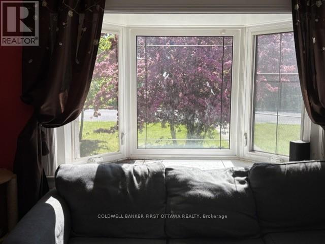 185 Compton Avenue Property Photo 15