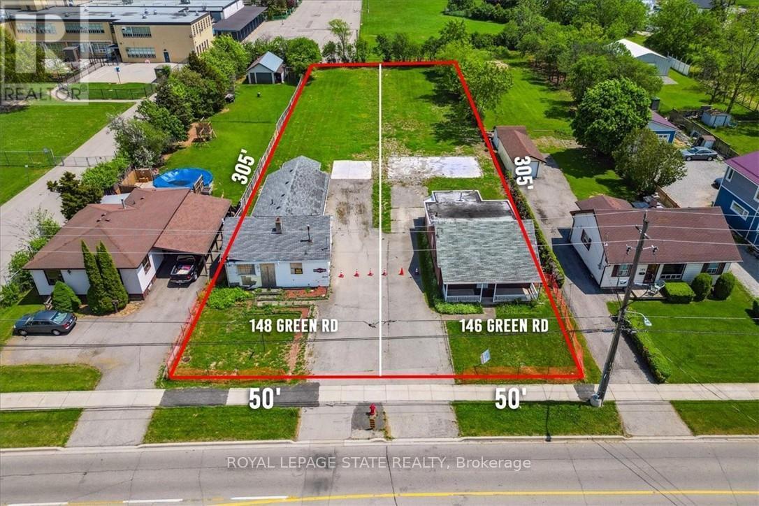 148 Green Road Property Photo 1