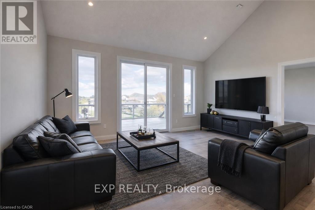 113 Bean Street Property Photo 3