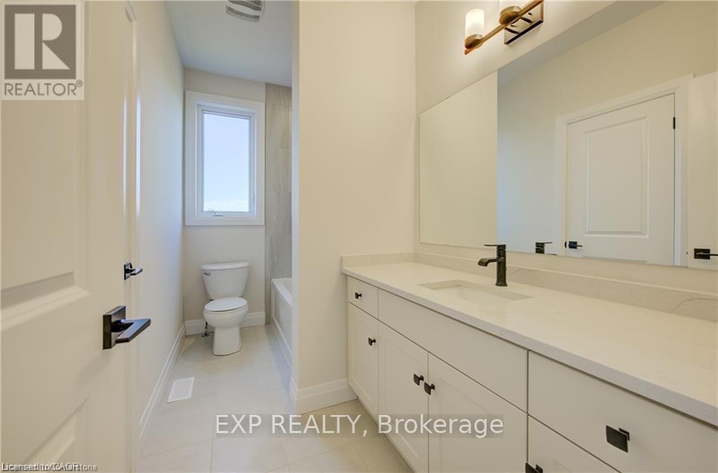 113 Bean Street Property Photo 6