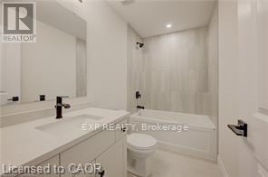 113 Bean Street Property Photo 7