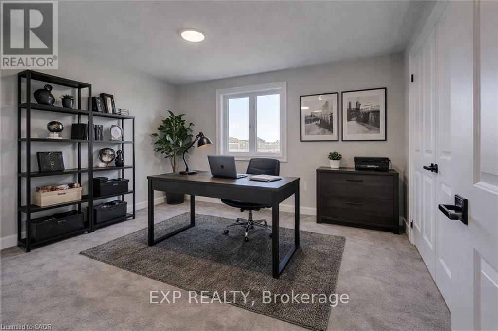 113 Bean Street Property Photo 10