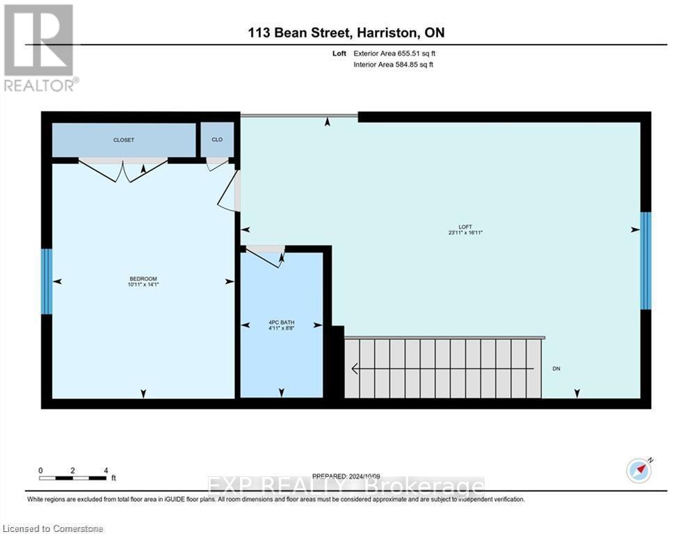 113 Bean Street Property Photo 14