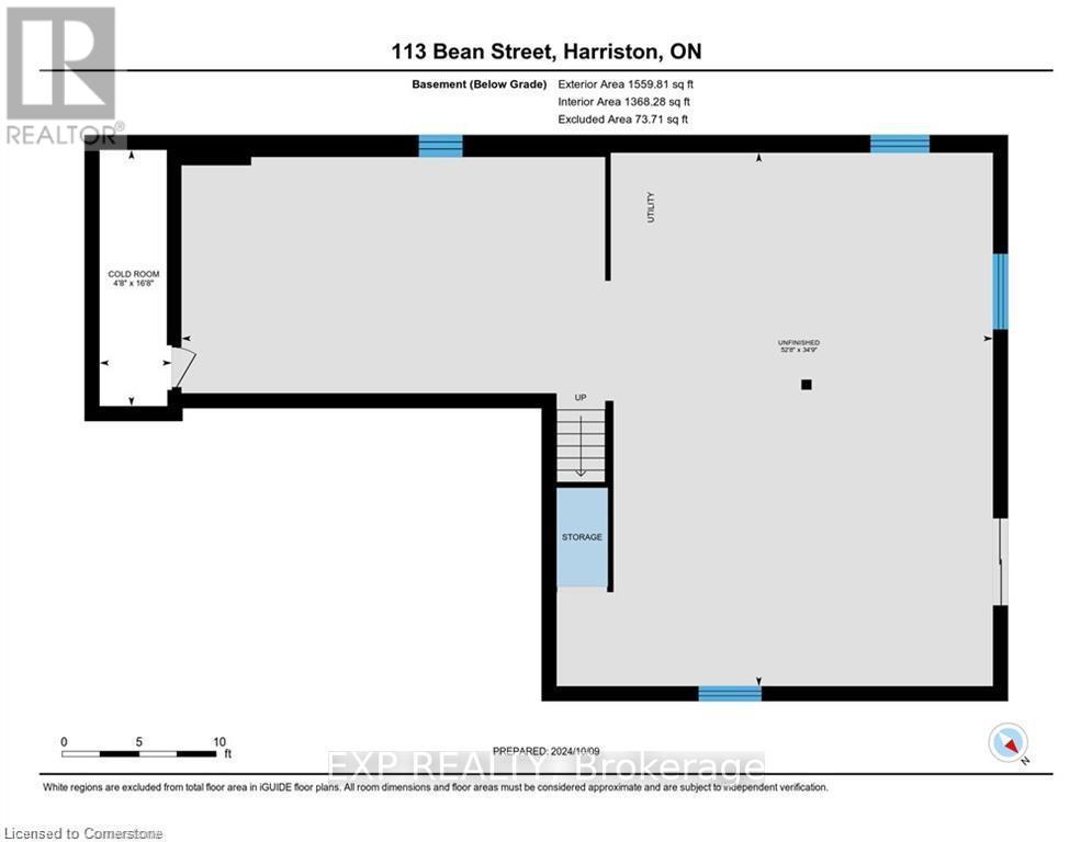 113 Bean Street Property Photo 15