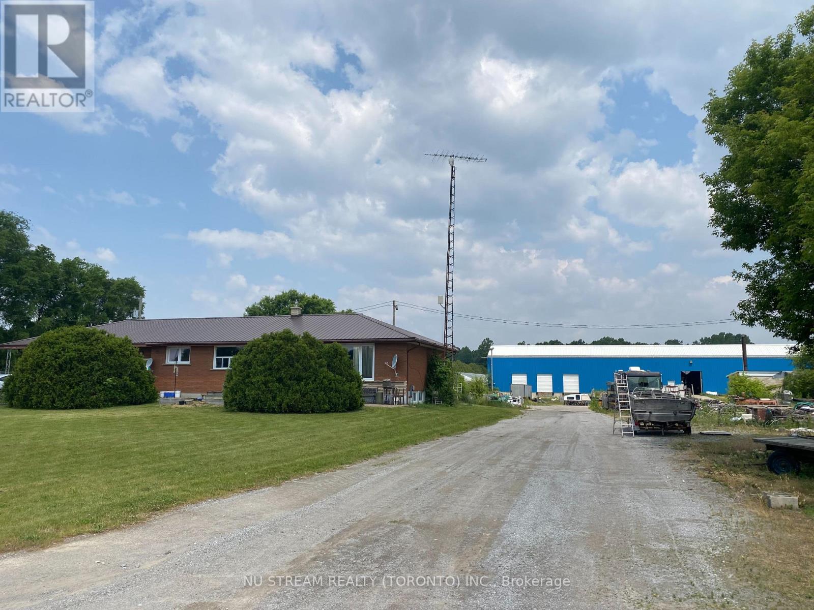 1753 Windham 9 Road Photo de la propriété 1