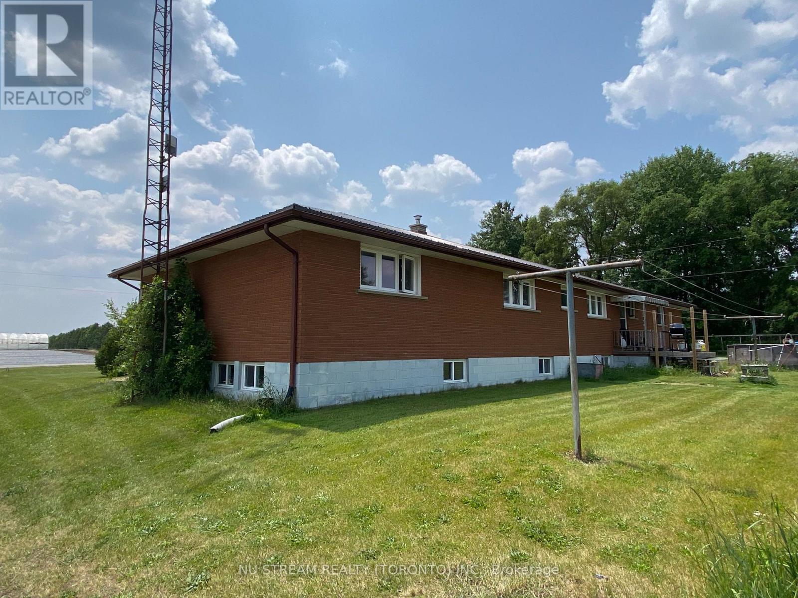 1753 Windham 9 Road Property Photo 10