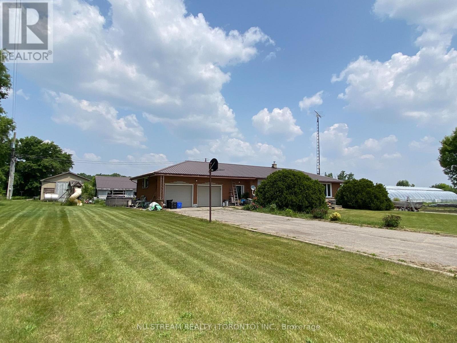 1753 Windham 9 Road Property Photo 11