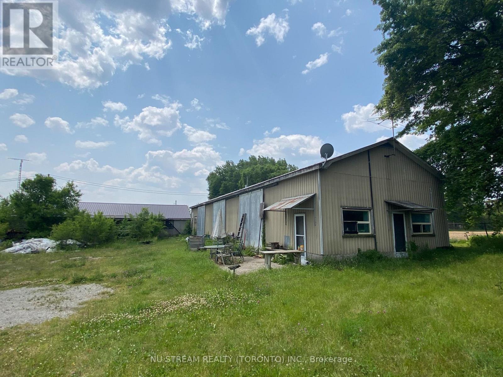 1753 Windham 9 Road Property Photo 12