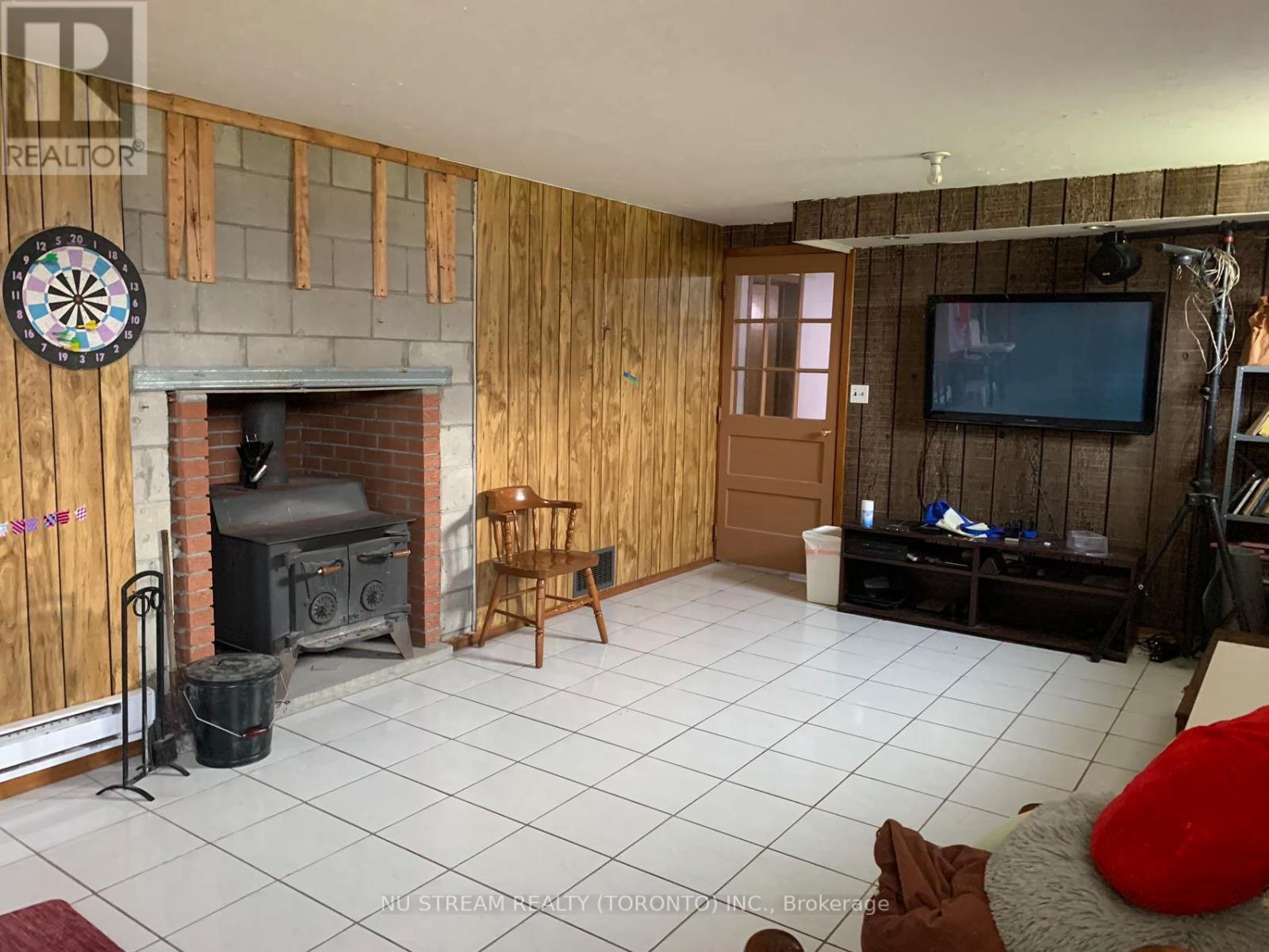 1753 Windham 9 Road Property Photo 16