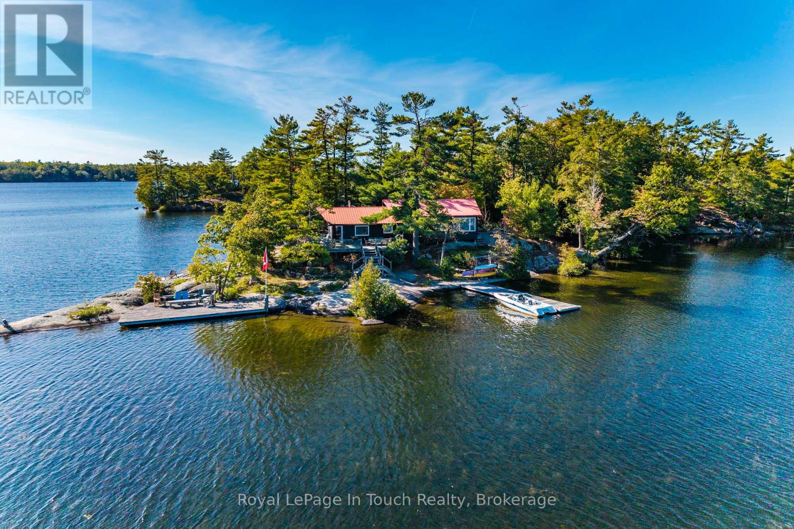 2 Is 190 Island Property Photo 1