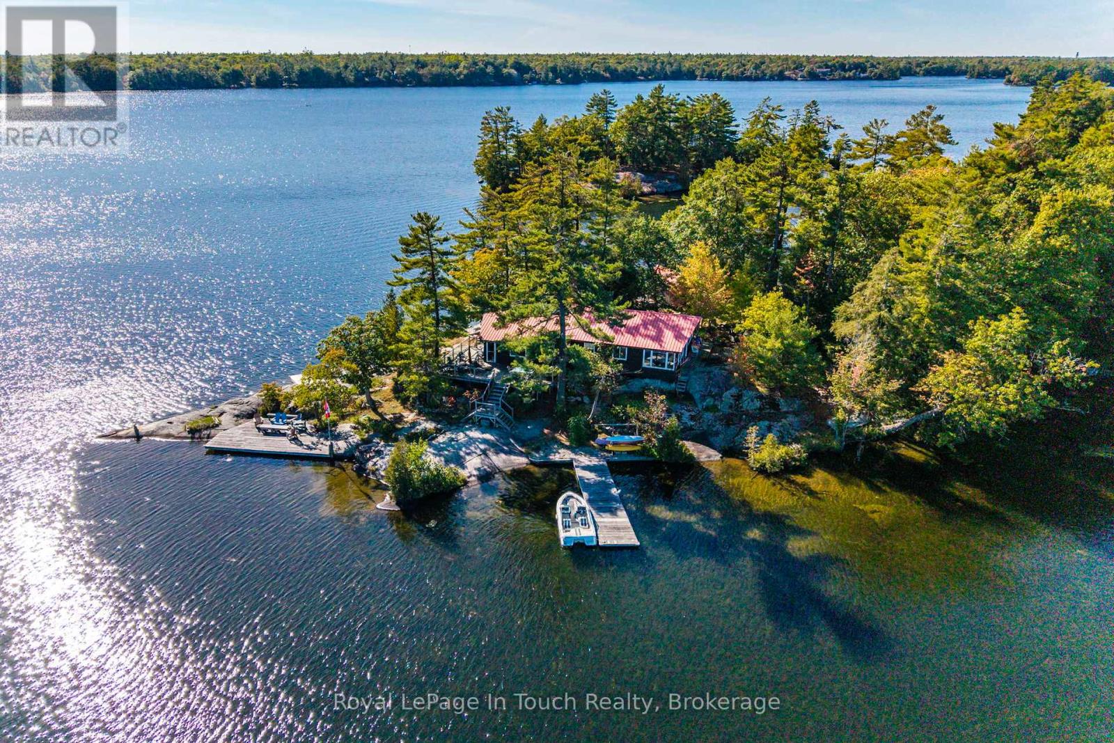 2 Is 190 Island Property Photo 2