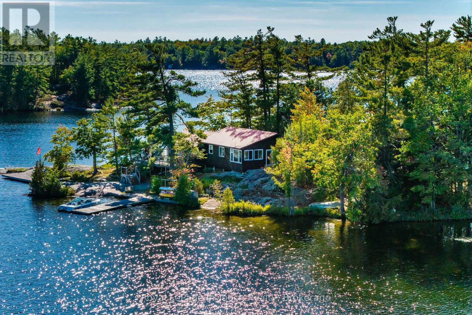 2 Is 190 Island Property Photo 3
