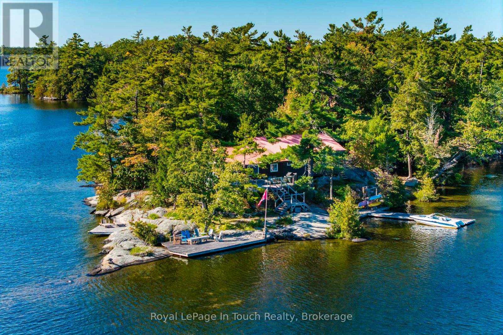 2 Is 190 Island Property Photo 4