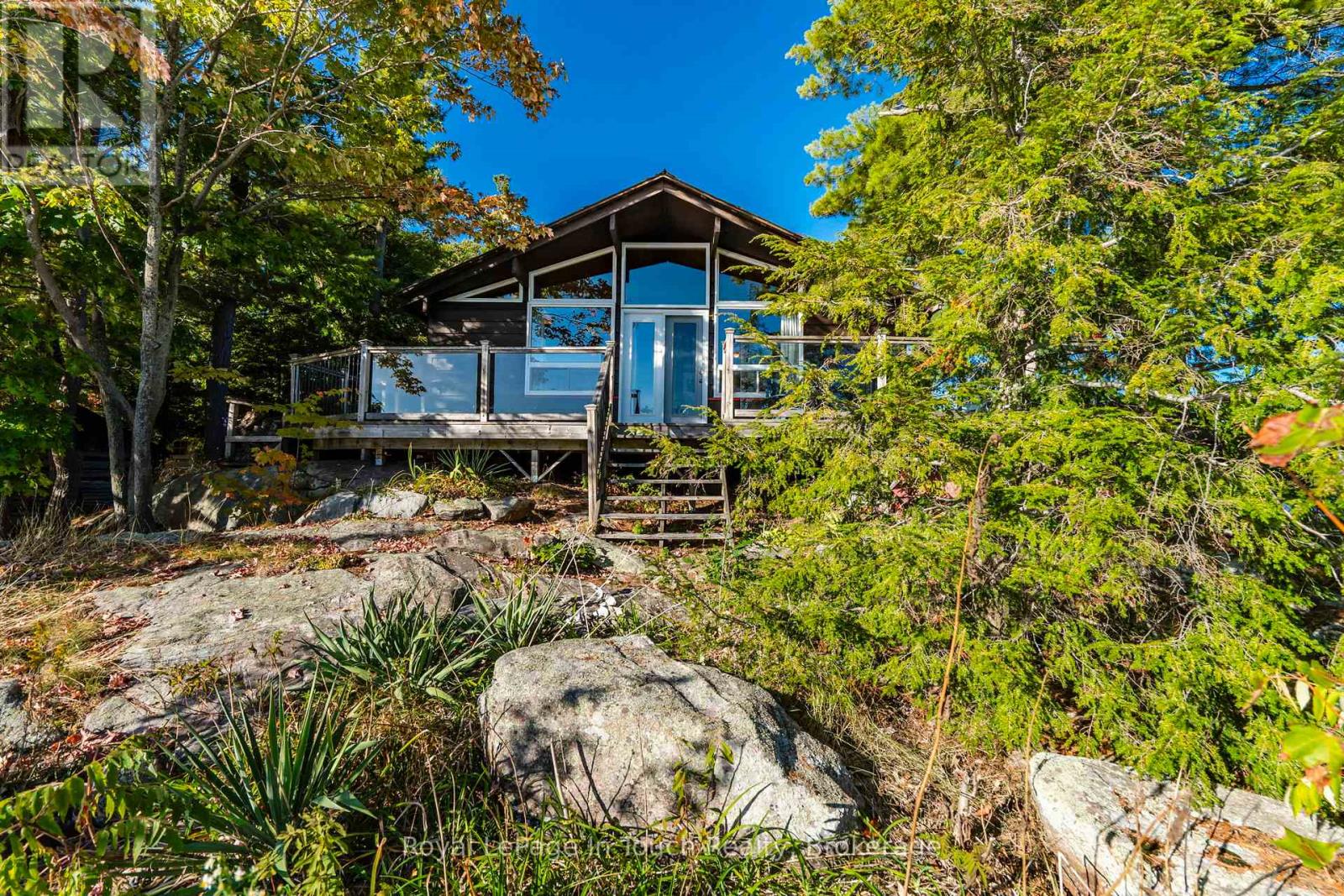 2 Is 190 Island Property Photo 5