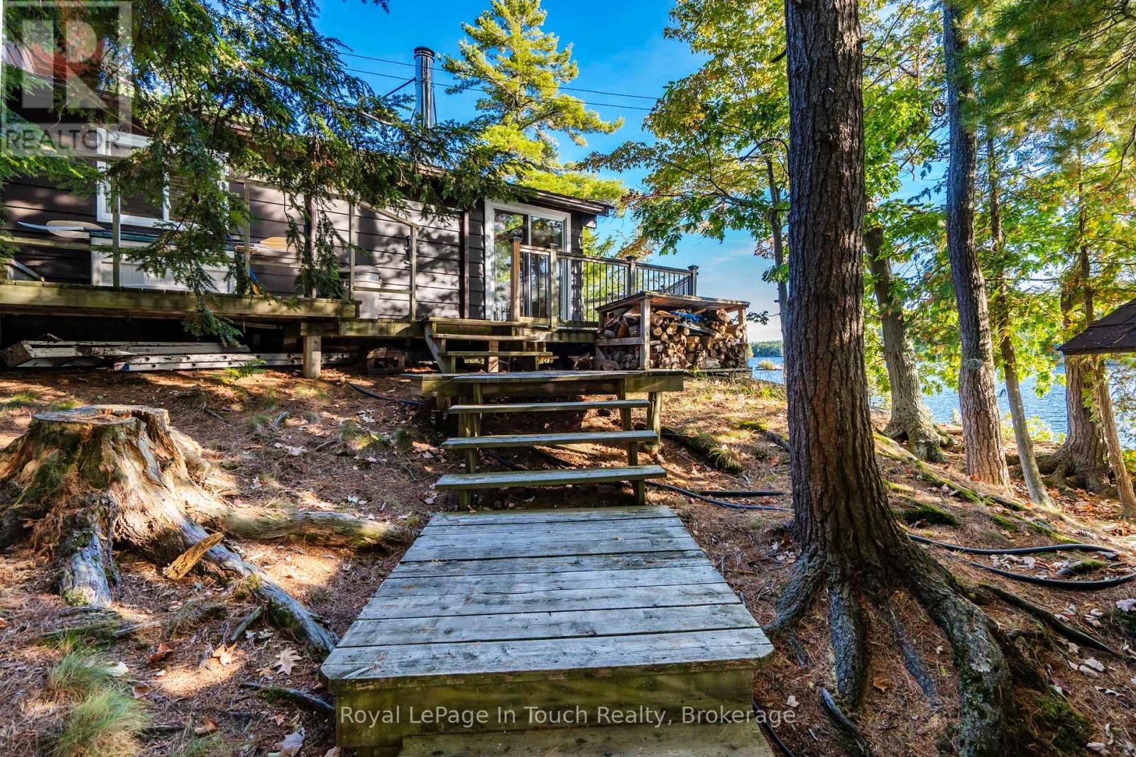 2 Is 190 Island Property Photo 6