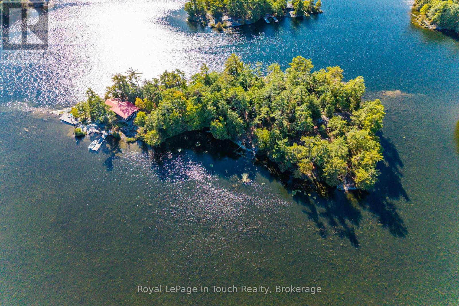 2 Is 190 Island Property Photo 8