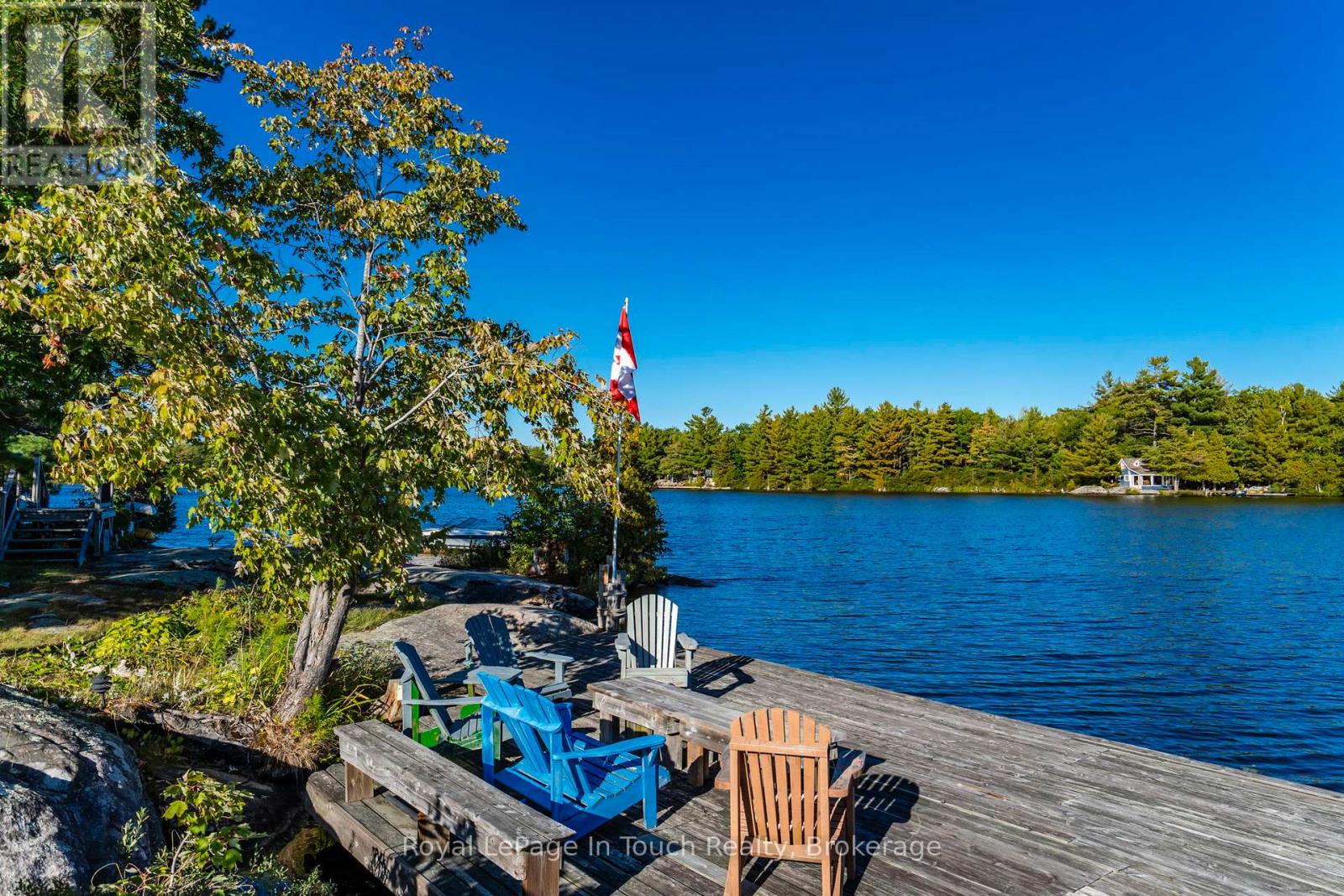 2 Is 190 Island Property Photo 10