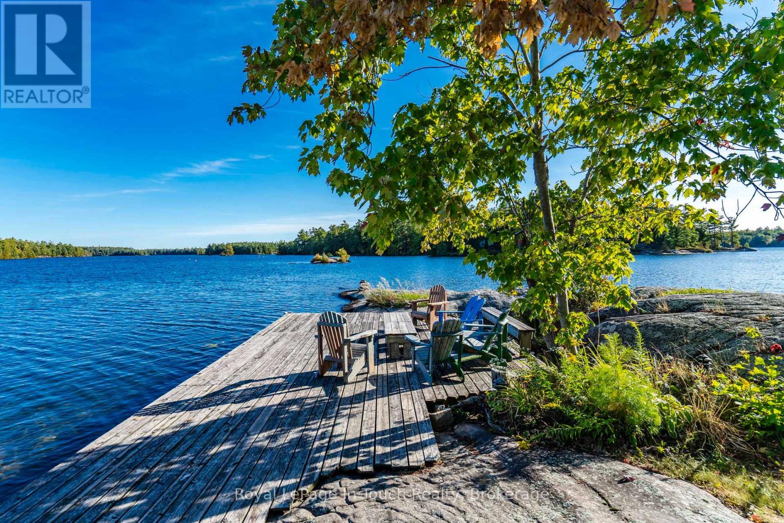 2 Is 190 Island Property Photo 11