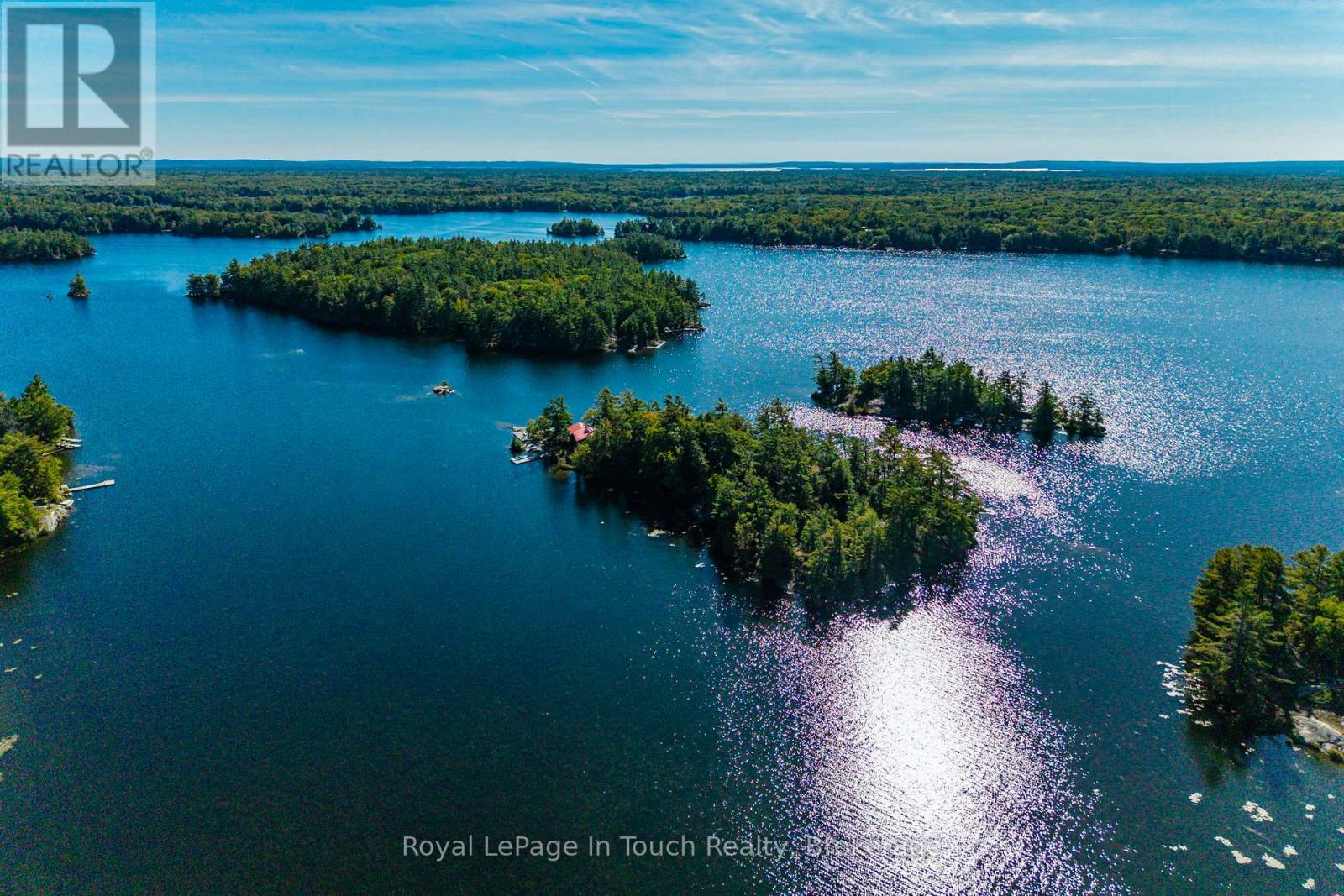 2 Is 190 Island Property Photo 12