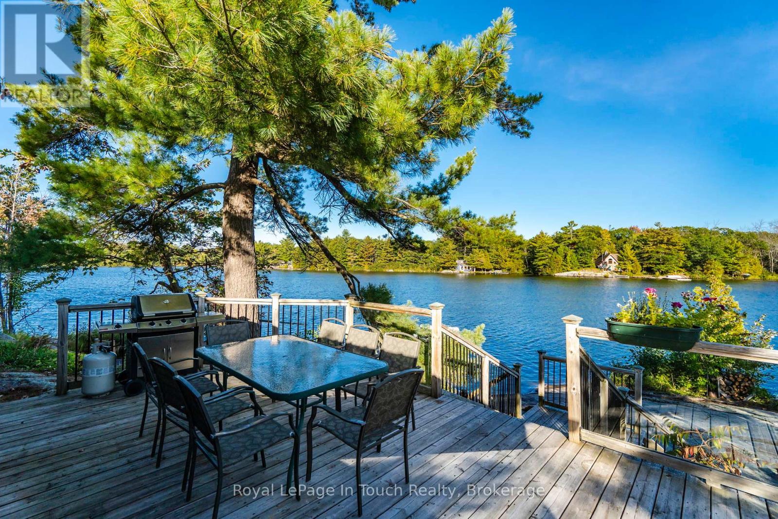 2 Is 190 Island Property Photo 13