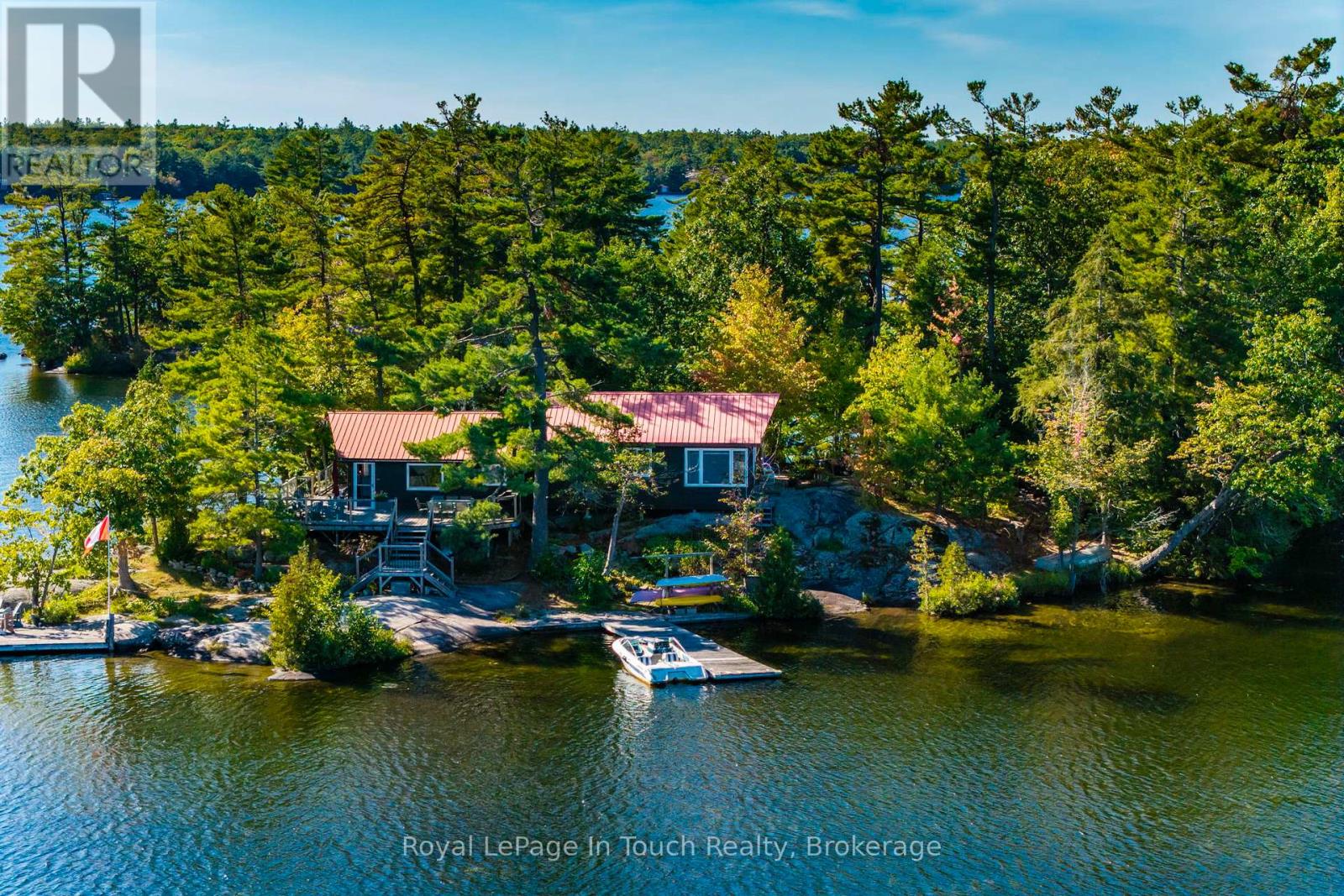 2 Is 190 Island Property Photo 14