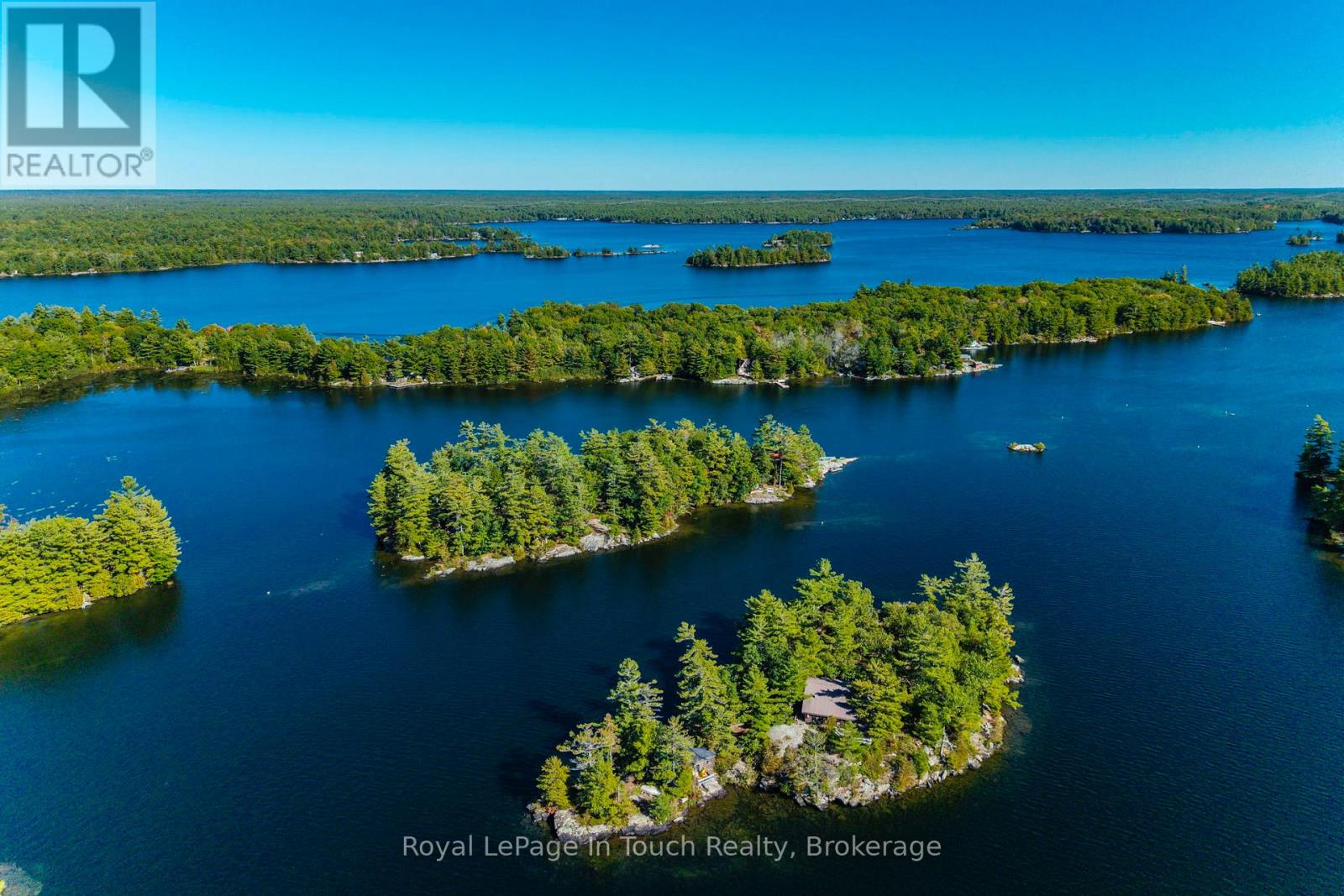 2 Is 190 Island Property Photo 15