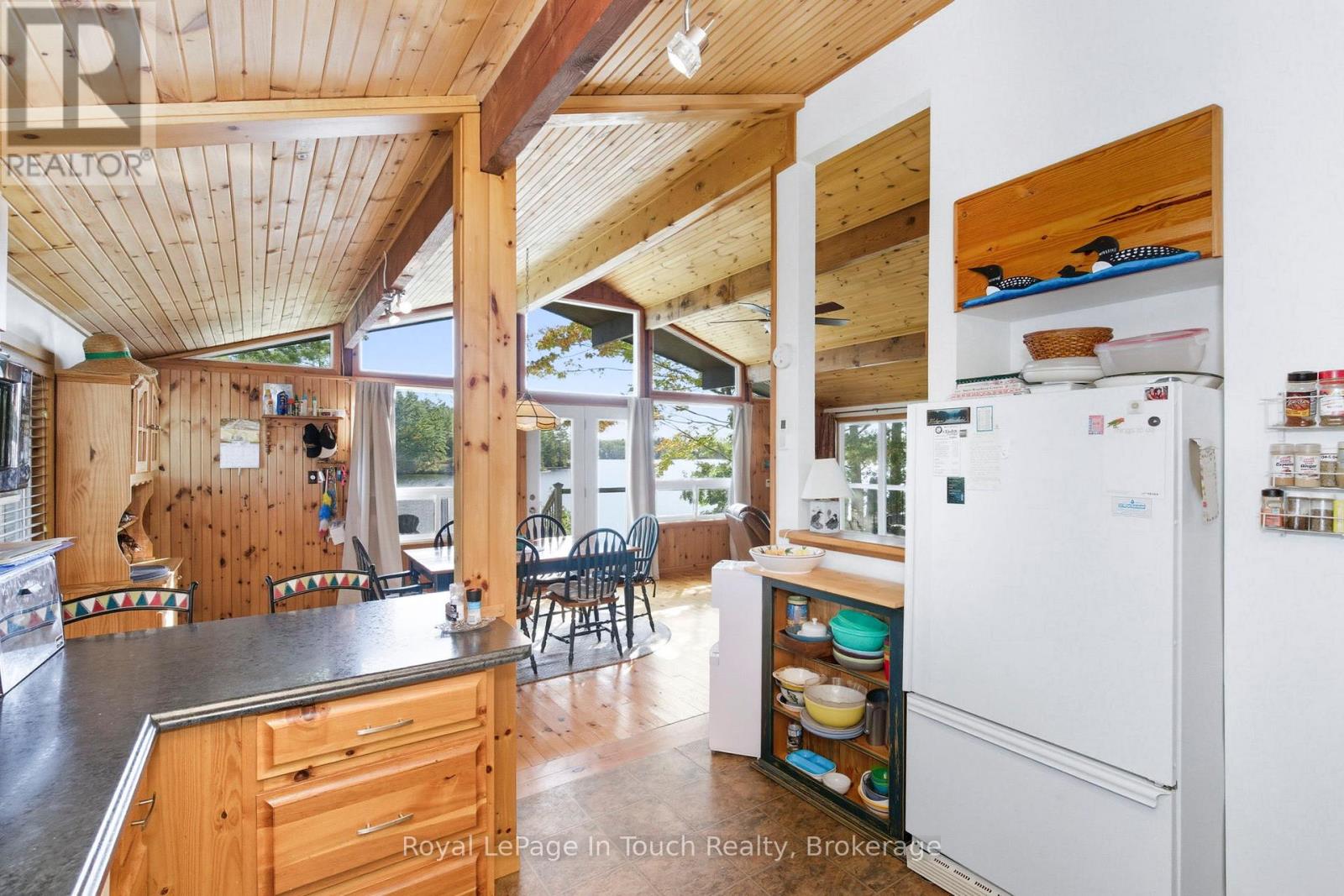 2 Is 190 Island Property Photo 16