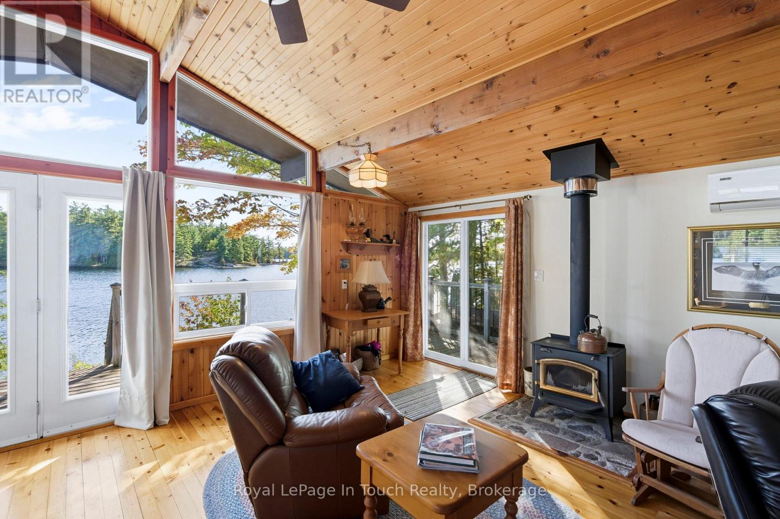 2 Is 190 Island Property Photo 18