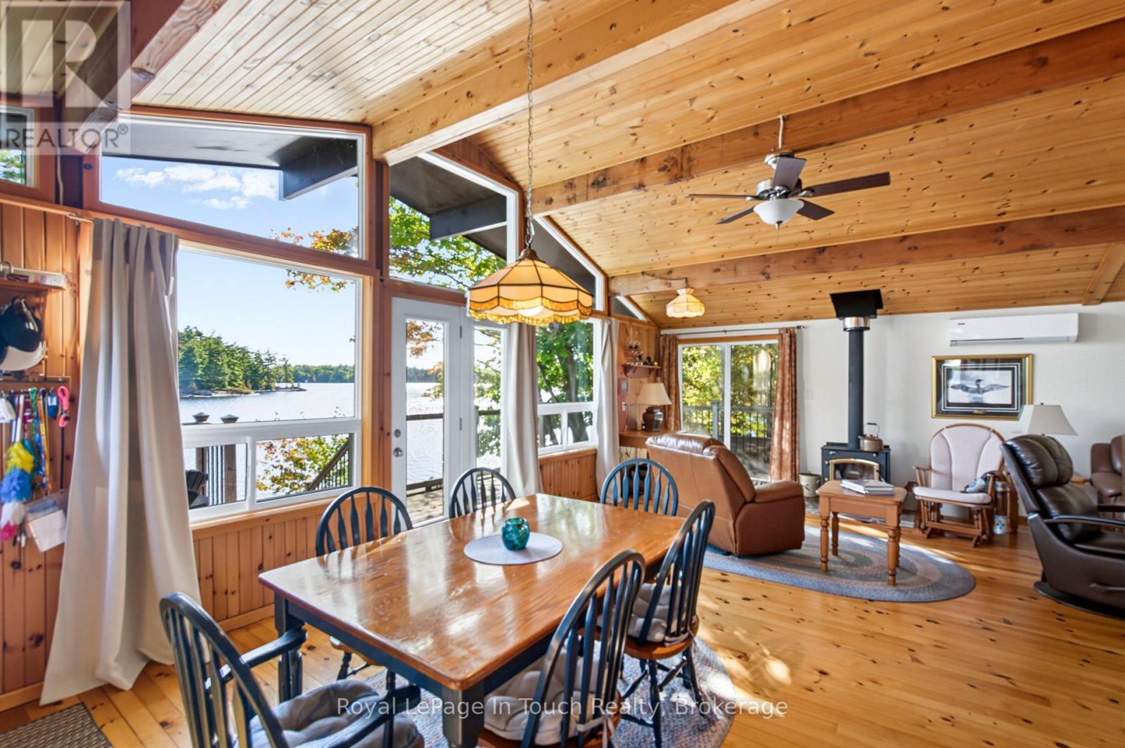 2 Is 190 Island Property Photo 19