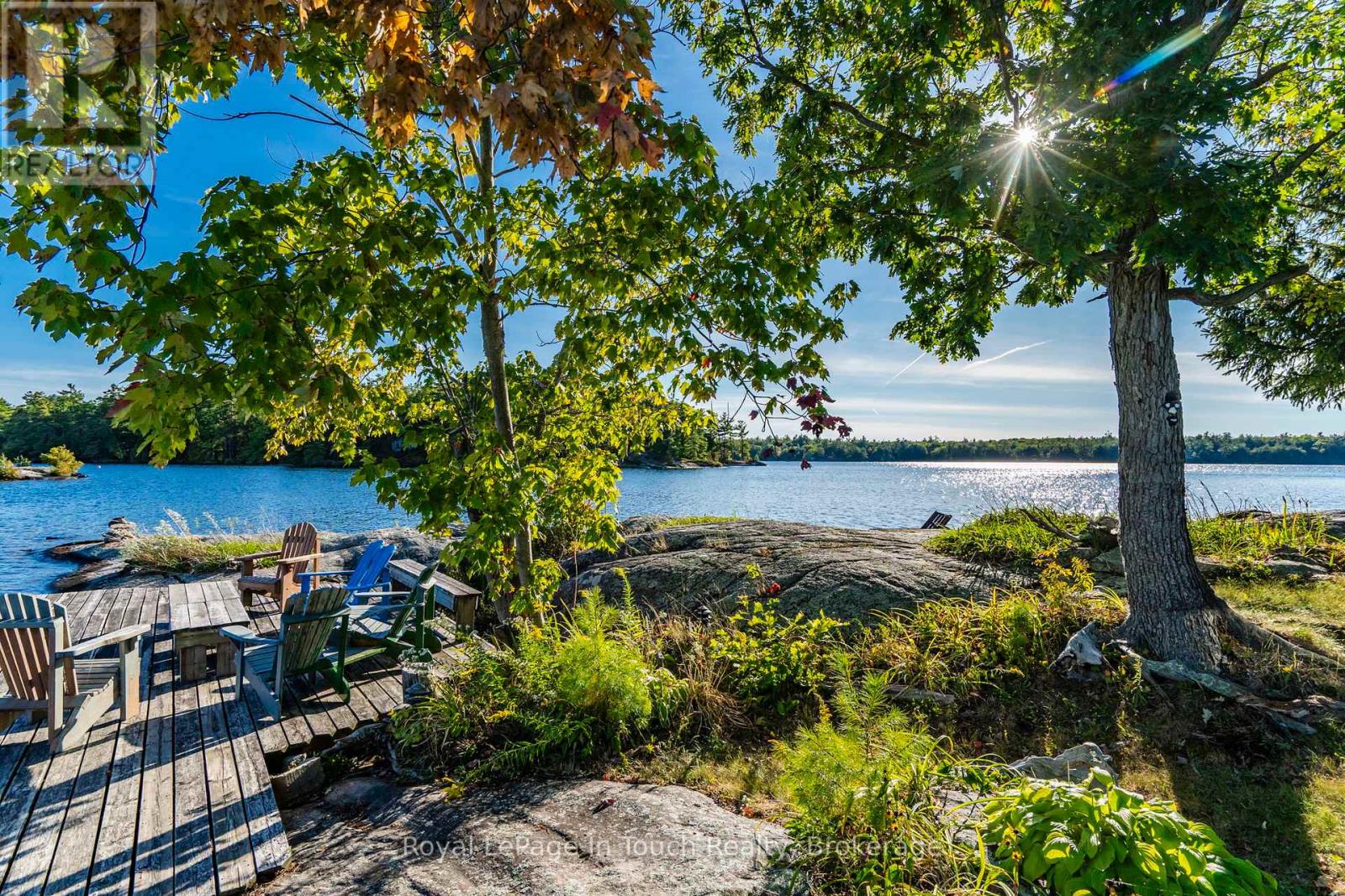 2 Is 190 Island Property Photo 22