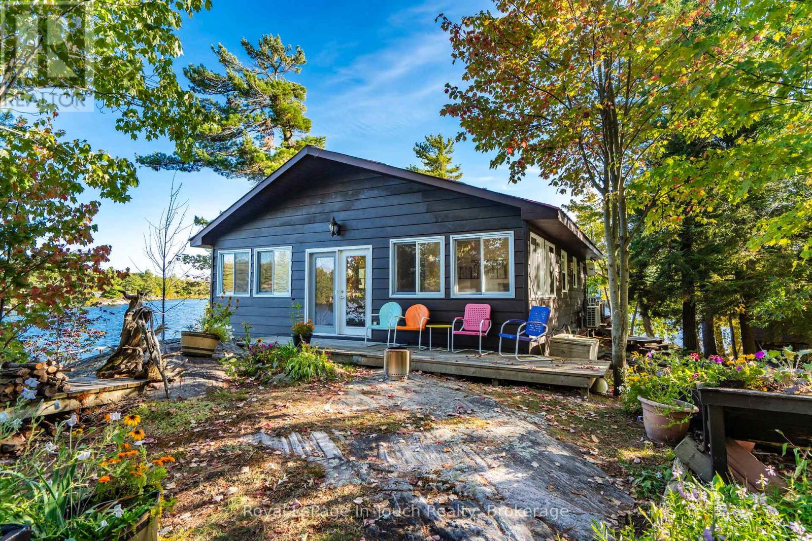 2 Is 190 Island Property Photo 23