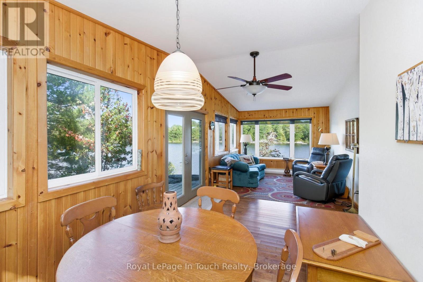 2 Is 190 Island Property Photo 24