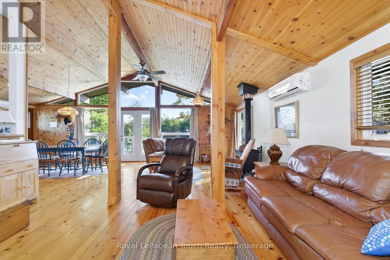 2 Is 190 Island Property Photo 29