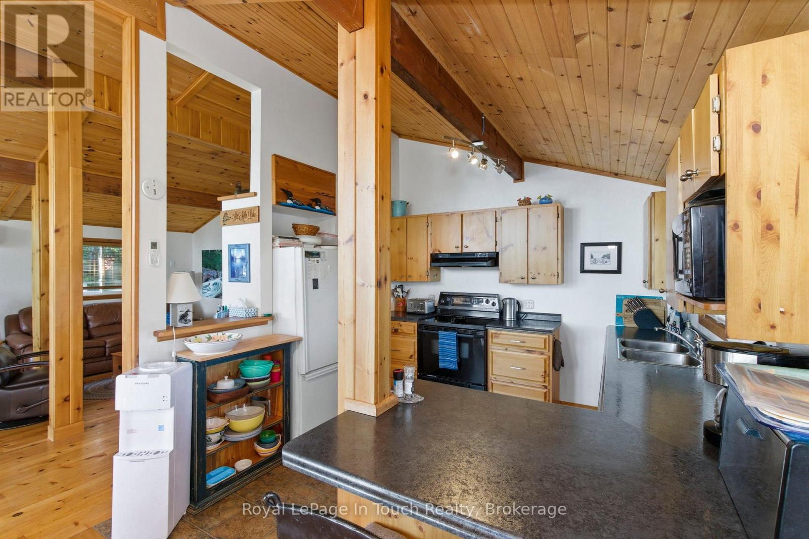 2 Is 190 Island Property Photo 30