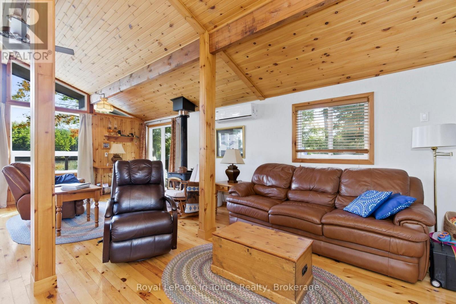 2 Is 190 Island Property Photo 31