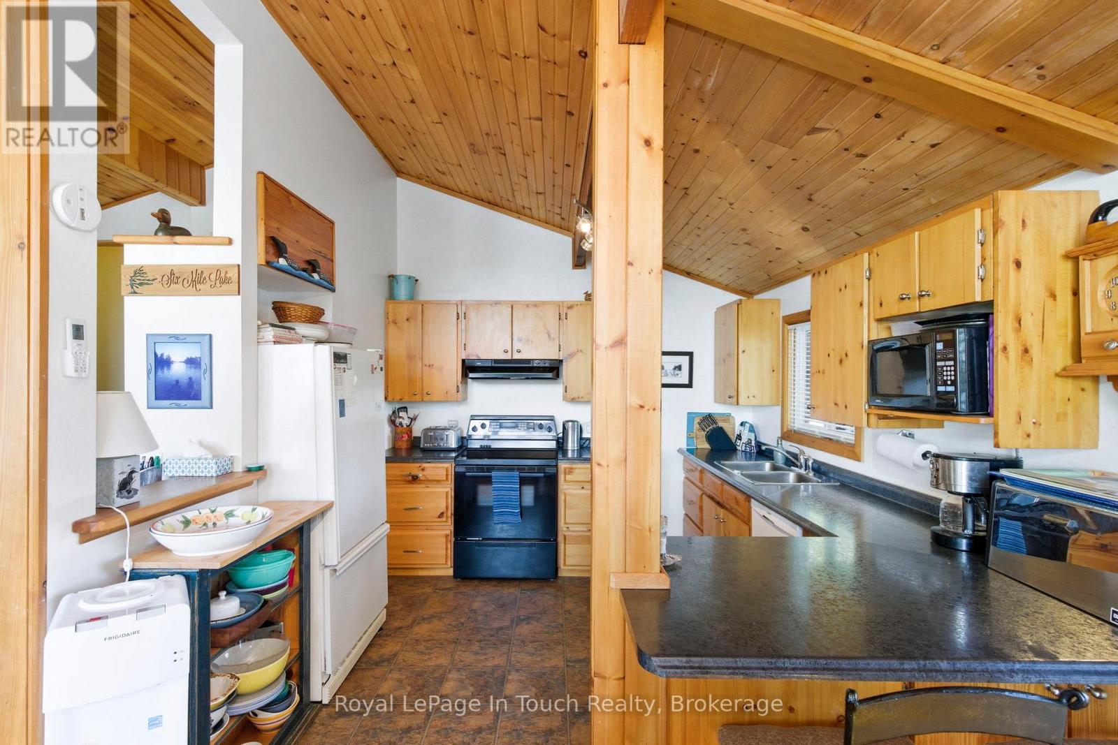2 Is 190 Island Property Photo 33