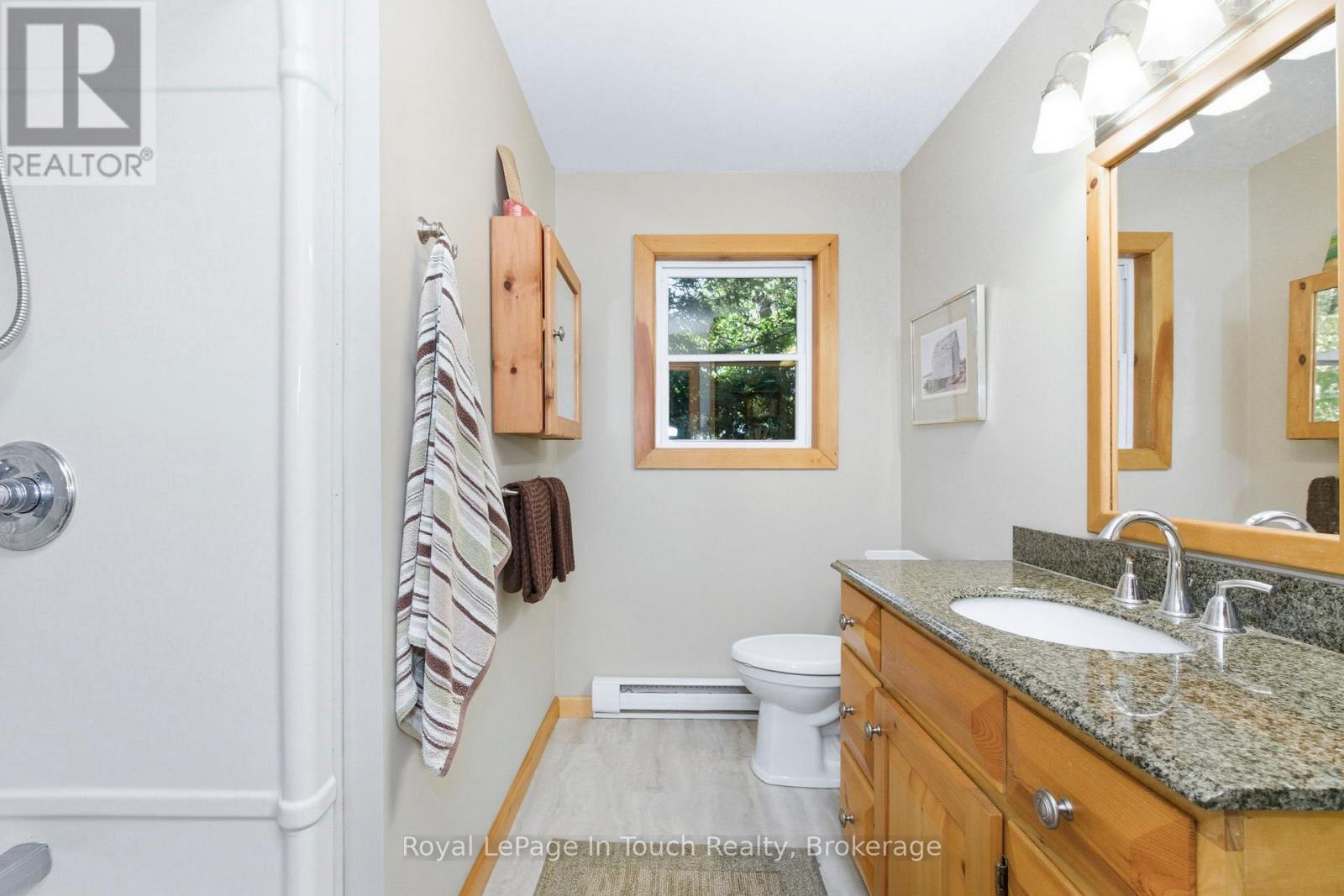 2 Is 190 Island Property Photo 36