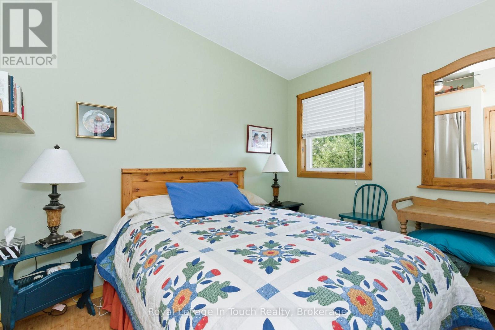 2 Is 190 Island Property Photo 37