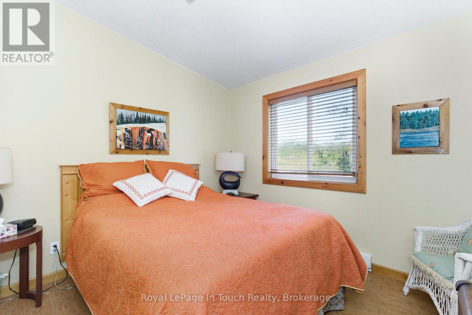 2 Is 190 Island Property Photo 38