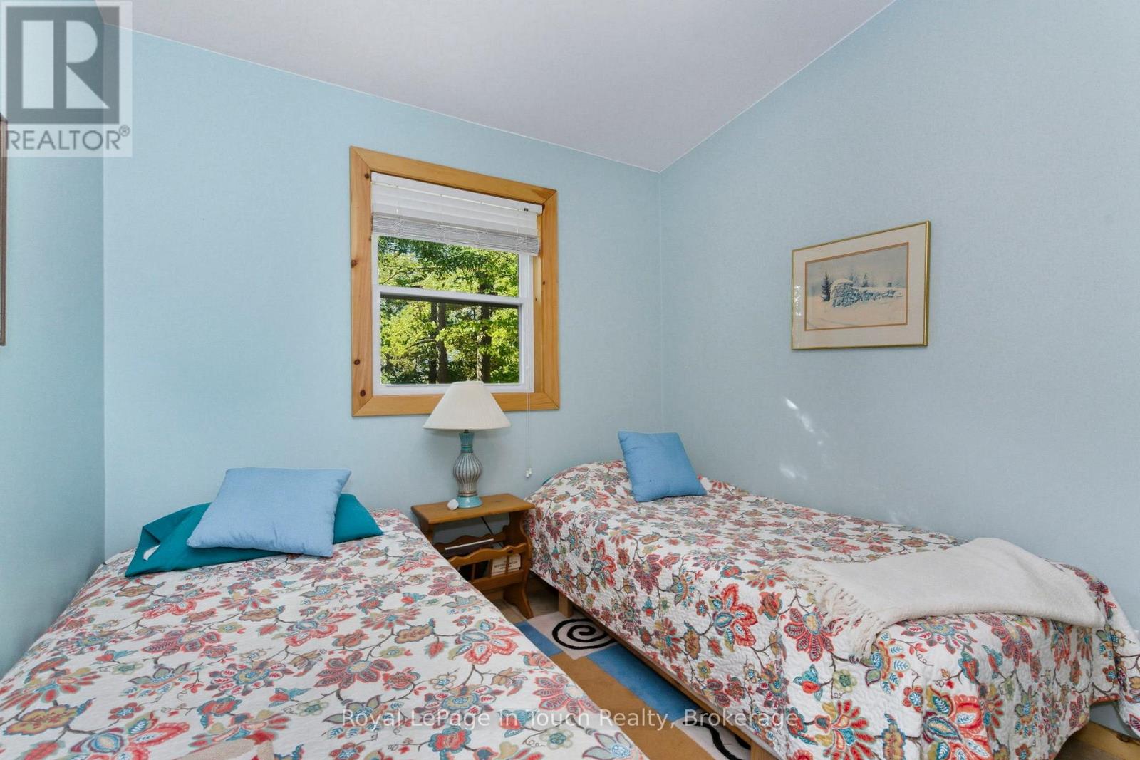 2 Is 190 Island Property Photo 39