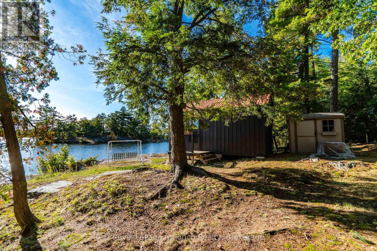 2 Is 190 Island Property Photo 41
