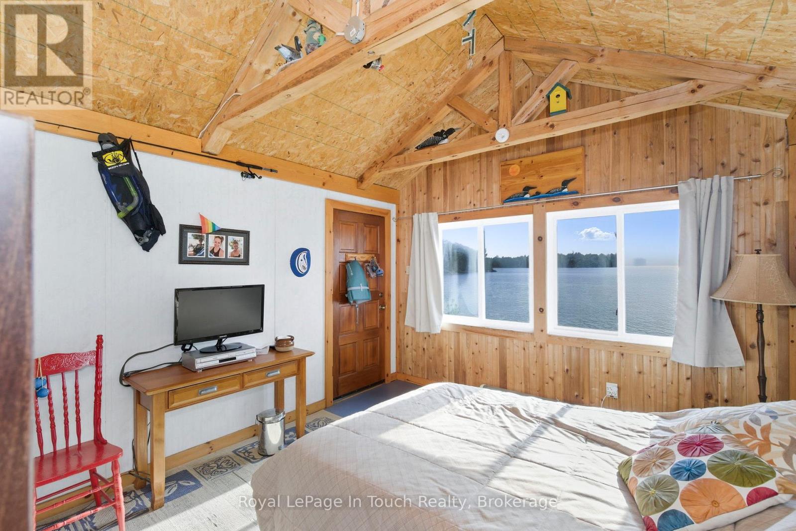 2 Is 190 Island Property Photo 44