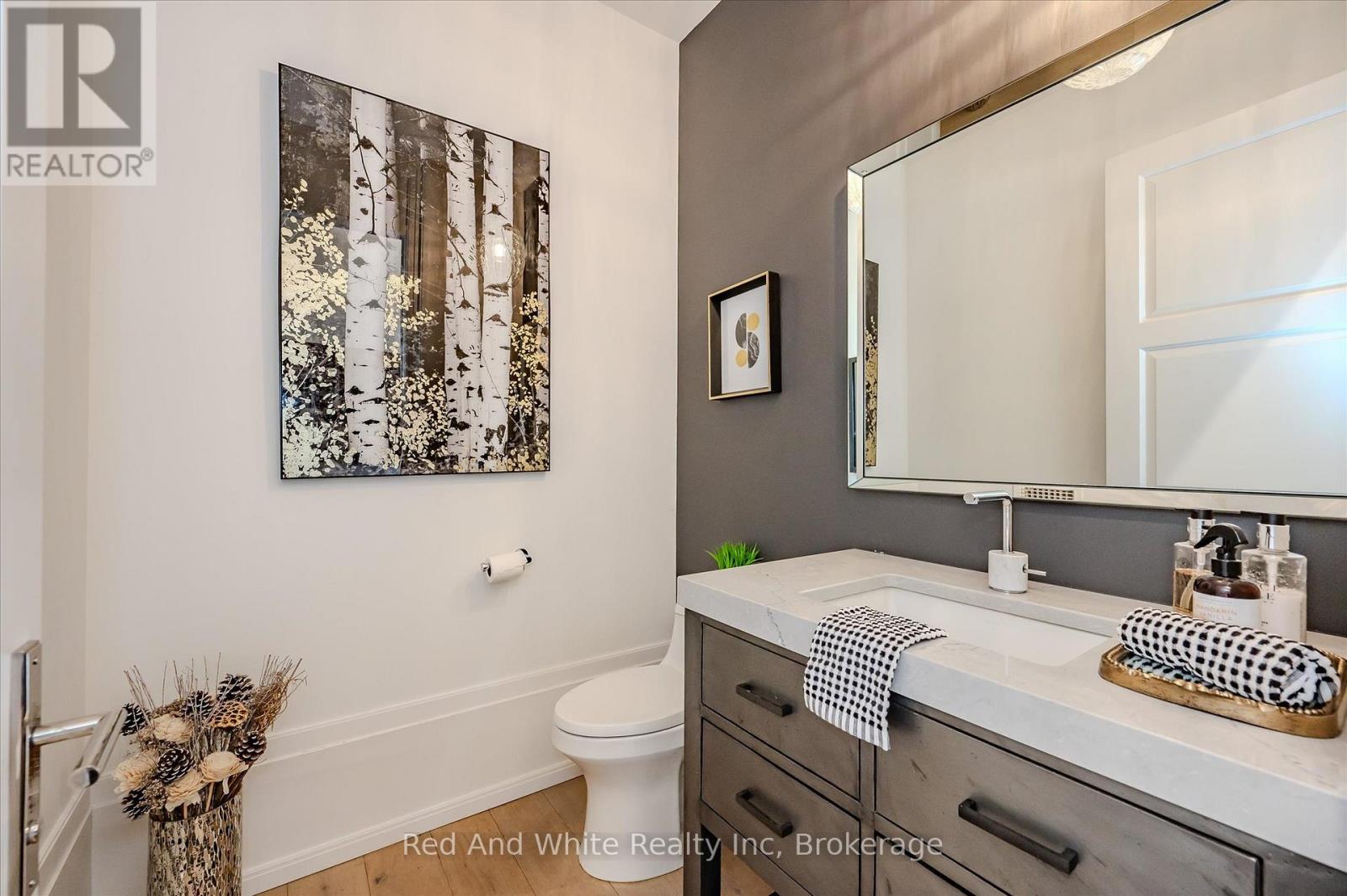 308 - 19 Guelph Avenue Property Photo 19