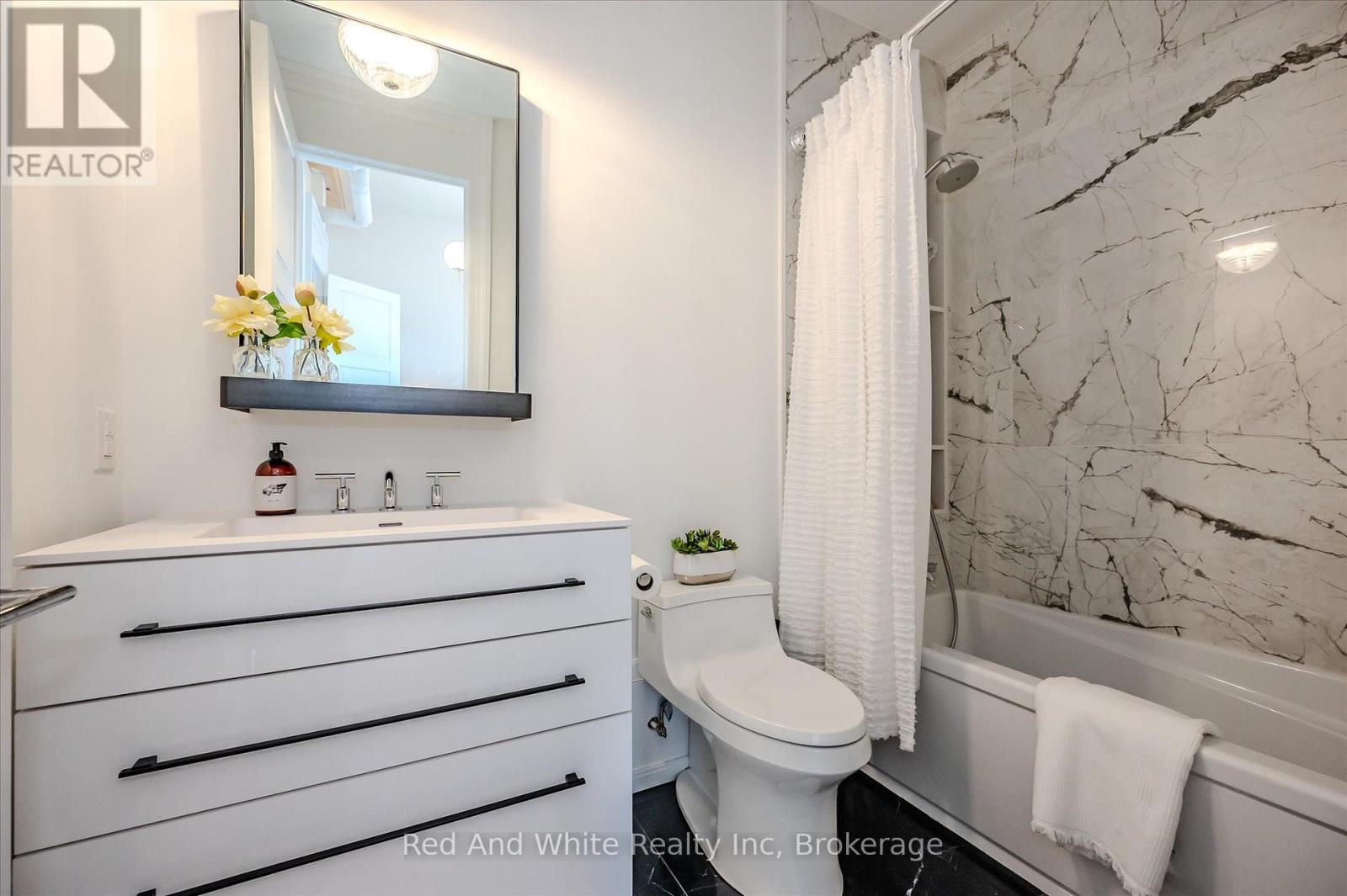 308 - 19 Guelph Avenue Property Photo 22