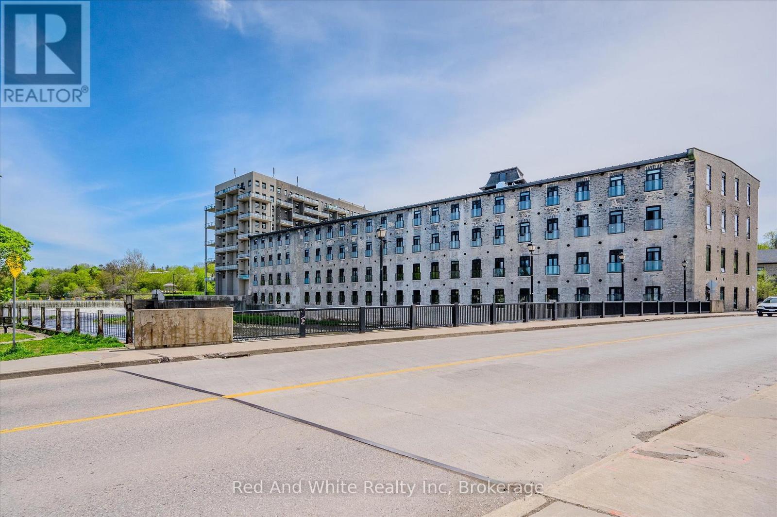 308 - 19 Guelph Avenue Property Photo 39