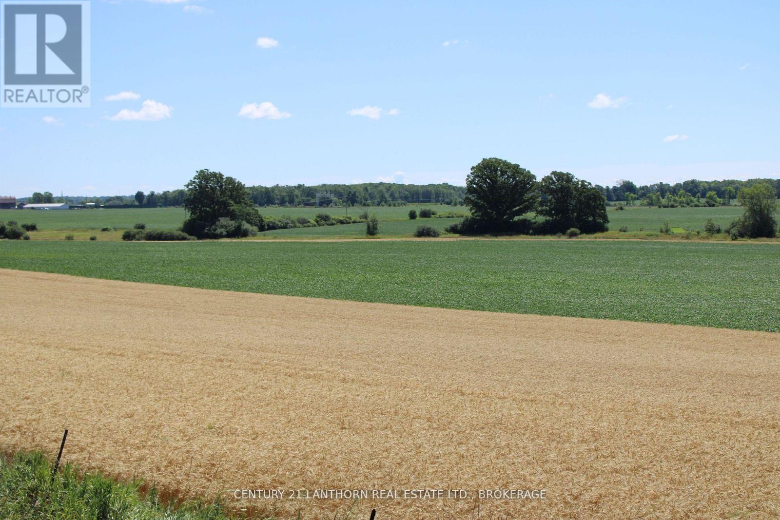 Lt15-16 County Road 1 W Property Photo 6
