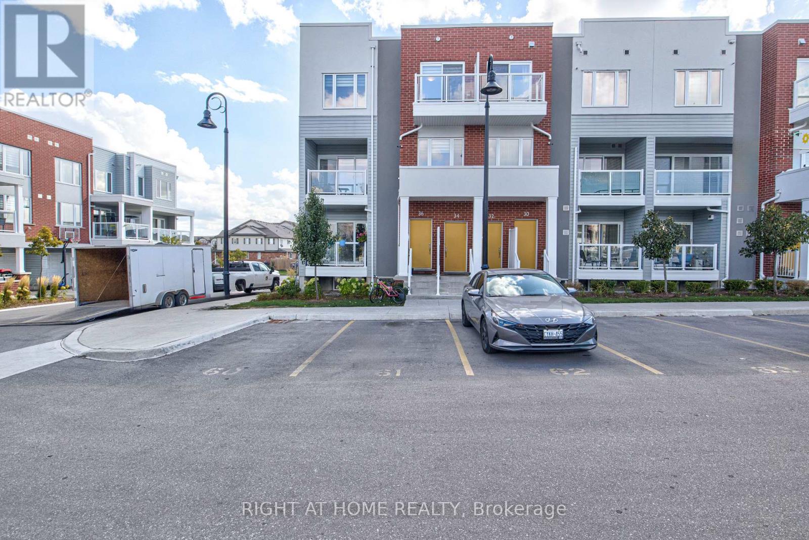 34 VITALITY DRIVE Property Photo 1