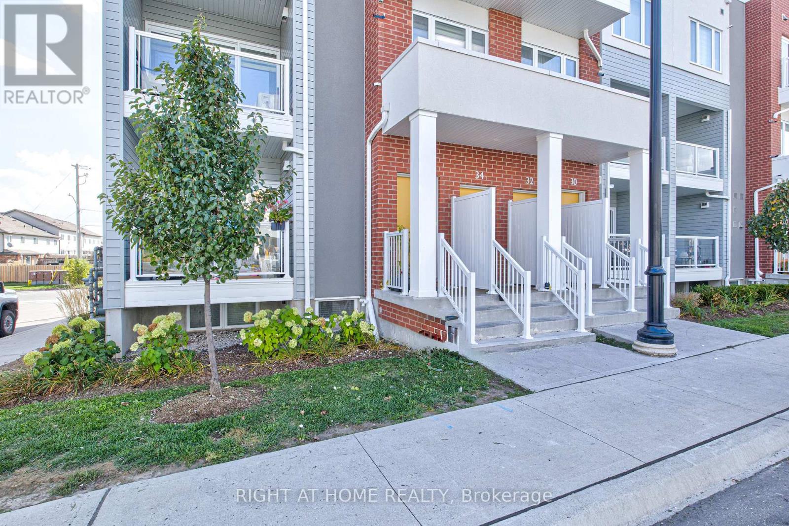 34 Vitality Drive Property Photo 2