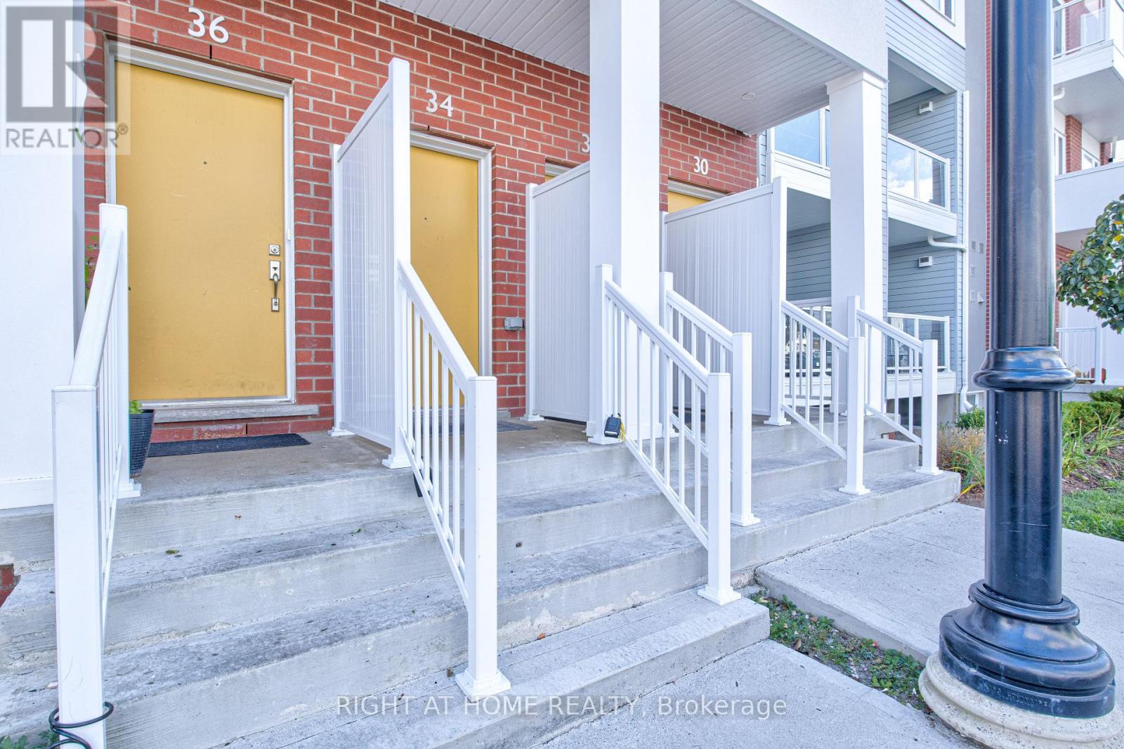 34 Vitality Drive Property Photo 4