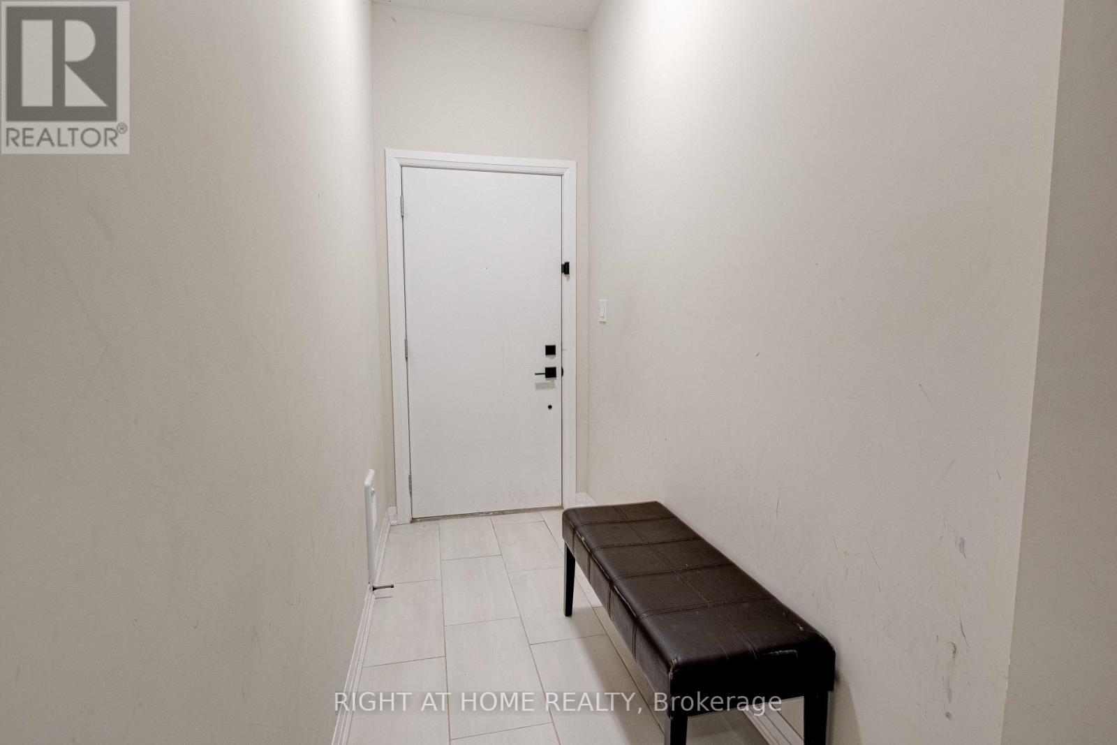 34 Vitality Drive Property Photo 5
